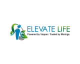 /public/logoimage/1528947913Elevate Life-7.png